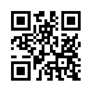 Lsxttm.com QR code