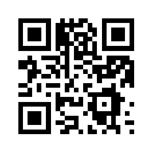 Lsxy.com QR code