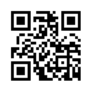 Lsy5240.com QR code