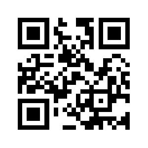 Lsy668.com QR code