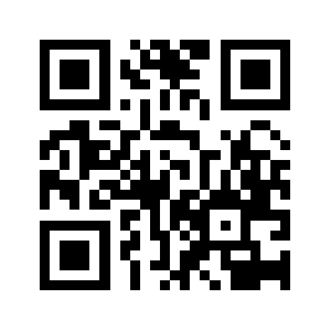 Lsydg.com QR code