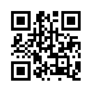 Lsyginseng.com QR code