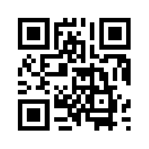 Lsygzcw.com QR code