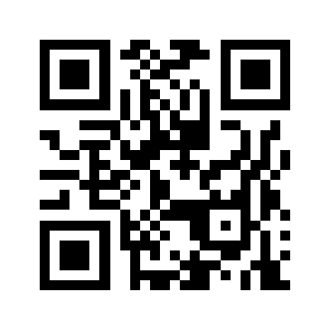 Lsyujhf.net QR code