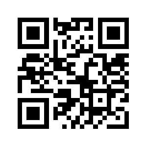 Lszfashion.com QR code