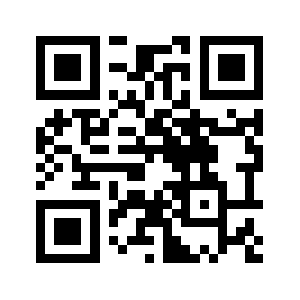 Lt-demo25.com QR code