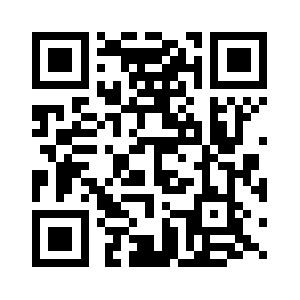 Lt.linkedin.com QR code