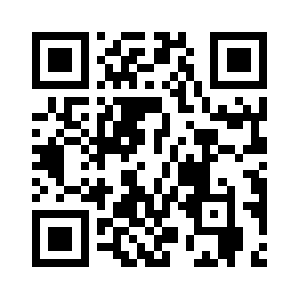 Lt.reallifecam.com QR code