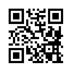 Lt088yule.com QR code