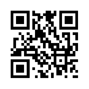 Lt114.com QR code