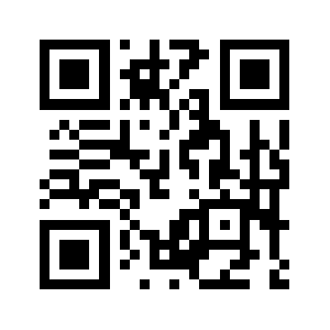 Lt118bet.com QR code