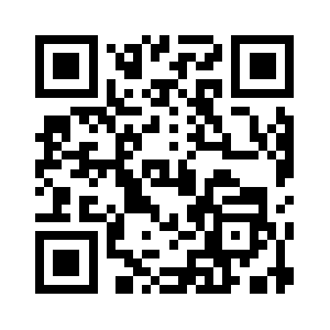 Lt2sunsetblvd.info QR code