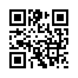 Lt336.com QR code