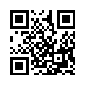 Lt48900.com QR code