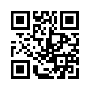 Lt4g.net QR code