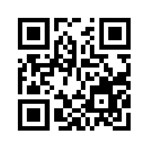 Lt5zx.com QR code