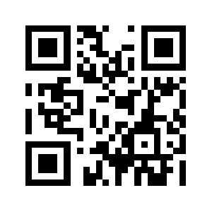 Lt601.com QR code