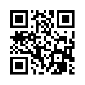 Lt759s.biz QR code