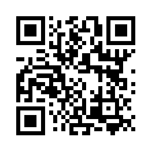 Lta-extranet.com QR code