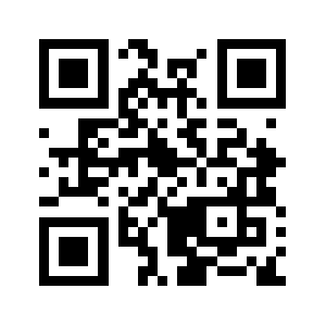 Lta-pro.com QR code