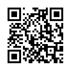 Ltacosikedtech554.com QR code