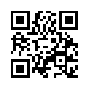 Ltbff.com QR code