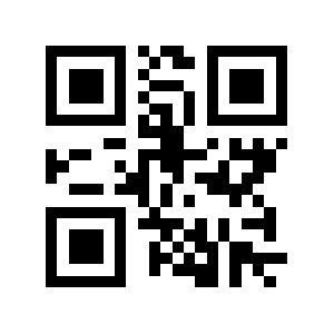 Ltbl.ca QR code