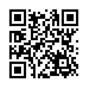 Ltbmarketing.com QR code