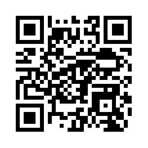 Ltbusinessconsulting.com QR code