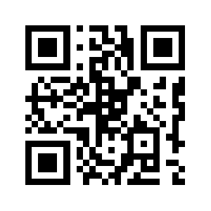 Ltbv.net QR code