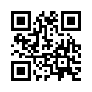 Ltbxg316l.com QR code