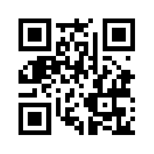 Ltby365.top QR code
