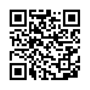 Ltc-florida.com QR code