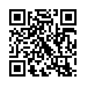 Ltcasabella.com QR code