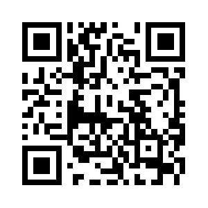 Ltcgearcalculator.net QR code