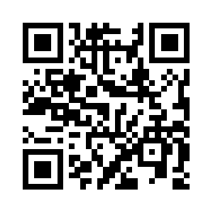 Ltcioptions.com QR code