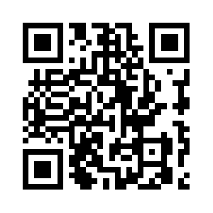 Ltcoqlight.lxdns.com QR code