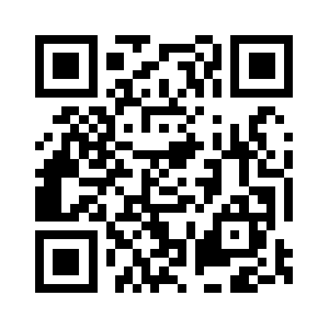 Ltcsolutionsonline.com QR code