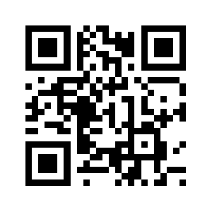 Ltctrader.net QR code