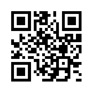 Ltcwallet.ca QR code