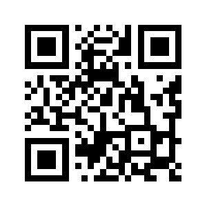 Ltd4kids.biz QR code