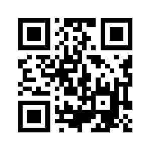 Ltda10.com QR code