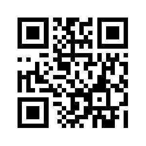 Ltdas.com QR code