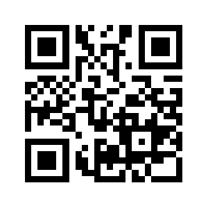 Ltdchain.com QR code