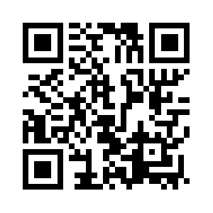 Ltdcommodiries.com QR code