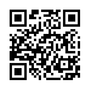 Ltdcommunications.com QR code