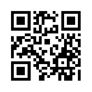 Ltdhe.com QR code