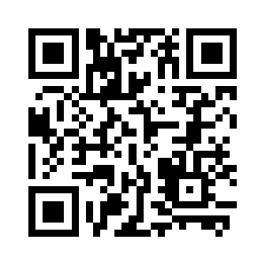 Ltdhospitality.com QR code