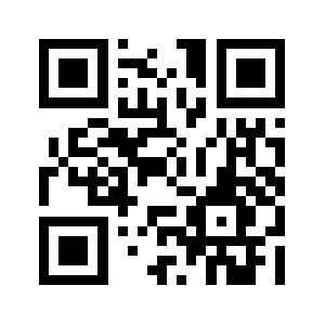 Ltdhv.com QR code