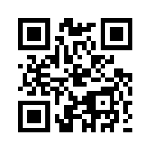 Ltdk95599.com QR code